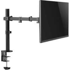 TnB ERGO LINE Monitorständer - Höhenverstellbar & Drehbar