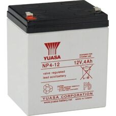 JURID - 571389J - Achter - Calibra - Remblokset