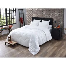 Dodo Proneem duvet - mite repellent, white, 200x200 cm