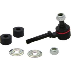 TRW JTS527 - Barre stabilisatrice pour Ford Maverick Nissan Cabstar