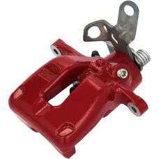 TRW BHN952 Aluminium Brake Caliper - Brake Type: Fist-type