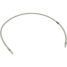 Manguera de freno flexible TRW MV099T - Brake Hose