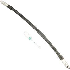 Manguera de freno flexible TRW MV025S - Brake Hose