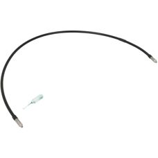 Manguera de freno flexible TRW MV084S - Brake Hose