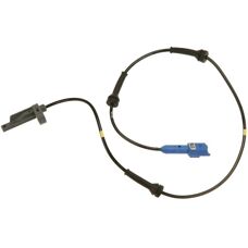TRW GBS1086 Aktivt ABS Hjulhastighedssensor - ABS Sensor