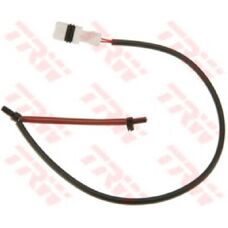 TRW GIC263 Slitageindikator - Bremseklods Slitage Sensor