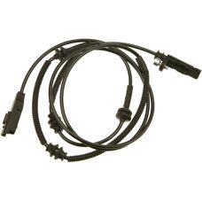TRW GBS1114 - Active ABS Sensor for Citroën C6, Peugeot 407