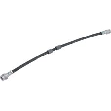 TRW PHA2056 Flexible Brake Hose - Brake Part