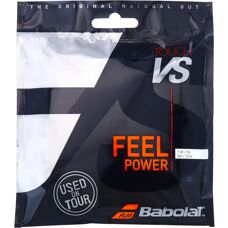 Babolat Touch VS 6m Natural Gut Tennis String - String Set