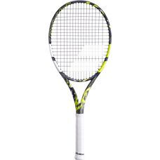 Babolat Pure Aero Team - Lettvekts Tennisracket med Spin