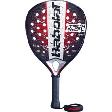 Babolat Technical Viper 2.5 - 12k (diamond) - Padel Racket