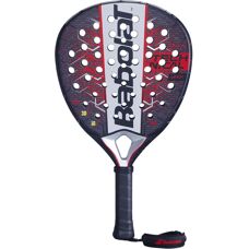Babolat Veron 2.5 Diamond Padel Racket - Power & Precision