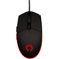 Konix 61889000056 Ratón - DPI Ajustable - Diseño Ergonómico