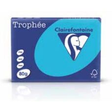 Clairefontaine - Trophée Intens - A4 - Druckpapier