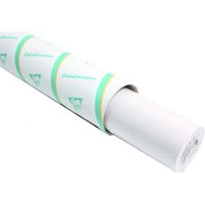 Clairefontaine Transparentpapier Rolle 0,75 x 20 m - Transparentpapier Rolle