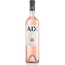 Maison Saint AIX Rosé 2022 - Rosé
