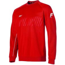 Burton Elite Organic Cotton Long Sleeve T-Shirt - Sweatshirt