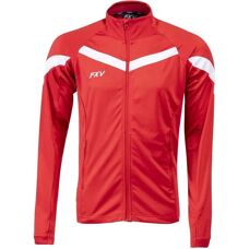 Force XV Victoire Kids Training Jacket - Sportwear for Kids