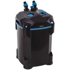Zolux Xternal 200 Aquariumfilter - 850 L/h - 9,3W