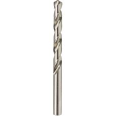 Diager 729D13 Bohrer - Metall, 13mm, Schnellarbeitsstahl