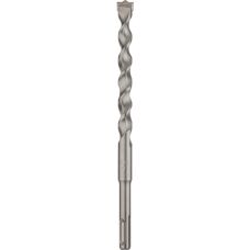 Diager 110D12L0160 Bohrersatz - SDS-plus, 12x160mm, Beton