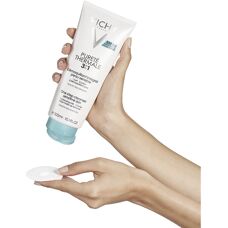 Vichy Purete Thermale 3-in-1 Reinigingsmiddel - 300ml