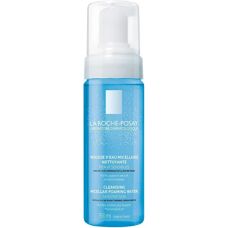 La Roche Posay Physiologische Schaumwasser (150ml)