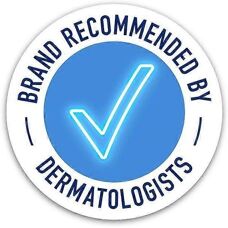 La Roche Posay Lipikar Syndet AP + cremă de duș hidratantă - AP+ Washing-Cremegel (400ml)