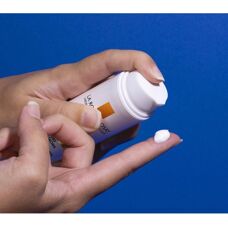 La Roche Posay Age Correct Photokorrektur Tagescreme SPF50 (50ml)