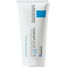 La Roche-Posay Cicaplast B5 Balm - Sensitive Skin Repair 100ml