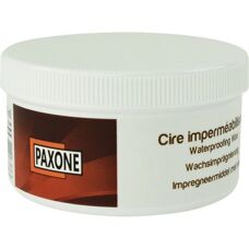 Cire Imperméable Hippotonic - Coton 250ml - Publicité