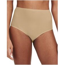 Chantelle Softstretch Briefs (C26470) nude