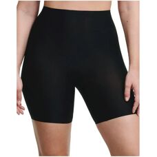 Chantelle Shaping Pants (2645) - black