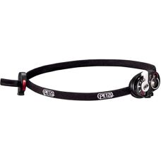Petzl E+LITE Lightweight Headlamp - Emergency, 30 Lumens
