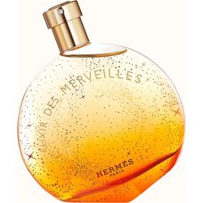 Hermes Elixir des Merveilles - Eau de Parfum - 100ml