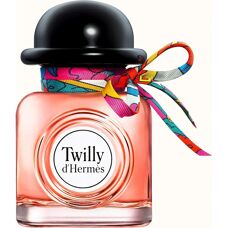 Hermès Twilly d'Hermès Eau de Parfum - d'Hermes (85ml)