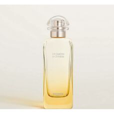 Hermès Un Jardin à Cythère Eau de Toilette - 100ml