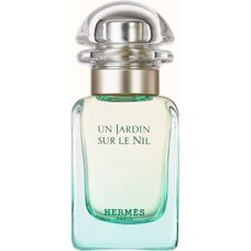 Hermès Un Jardin Sur Le Nil 30 ml - Agua de Tocador