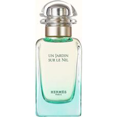 Hermès Un Jardin Sur Le Nil - Unisex Eau de Toilette