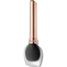Guerlain Mad Eyes Glänzender Schwarzer Eyeliner - Eyeliner - 5 ml