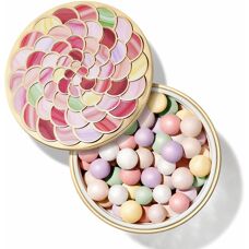 Guerlain Météorites Puder - Leuchtende Perlen 20g
