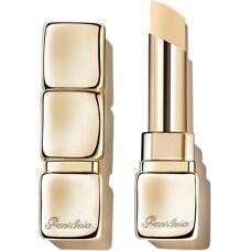 Guerlain KissKiss Bee Lift Base à Lèvres - Primer lèvres - Publicité