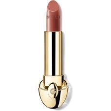 Guerlain Rouge G Genanvendelig 3,5 g Noisette - Læbestift