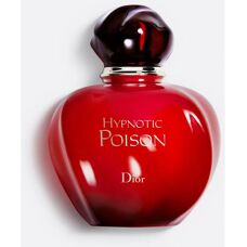 Dior Hypnotic Poison Eau De Toilette 1.7oz - Profumo Donna