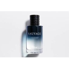 Dior Sauvage After Shave Lotion (100 ml)