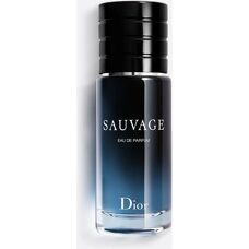 Dior Sauvage Eau de Parfum - 30ml