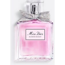 Dior Miss Dior Blooming Bouquet 2023 Eau de Toilette - 50ml