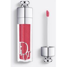 Christian Dior Addict Lip Maximizer - Gloss lèvres hydratant et volumisant