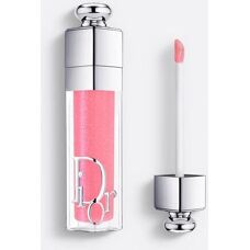 Dior Addict Lip Maximizer Holografisk Rosa - Läppglans