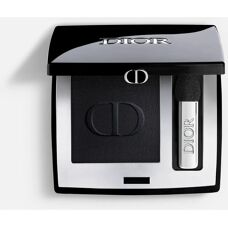 Dior Diorshow Mono Couleur Schwarz Schleife - Lidschatten